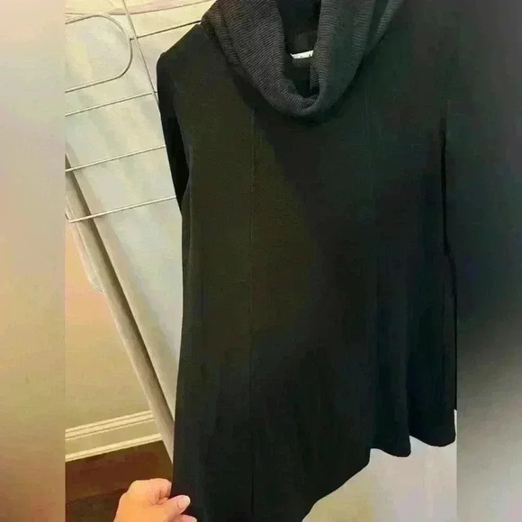 Cabi trapeze tunic - Picture 4 of 6